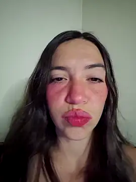 loveuu-bae online show from 11-09-25, 11:42