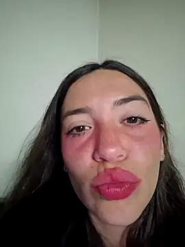 loveuu-bae online show from 02-14-26, 12:44