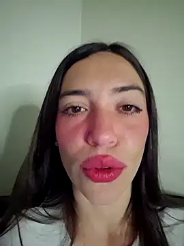 loveuu-bae online show from 02-27-26, 02:12