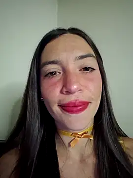 loveuu-bae online show from 10-31-25, 01:13