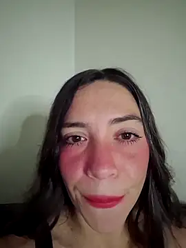 loveuu-bae online show from 03-27-26, 03:04