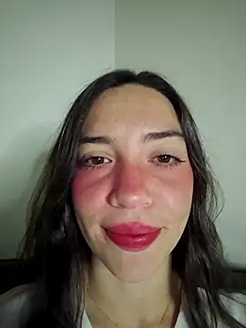 loveuu-bae online show from 03-20-26, 03:29