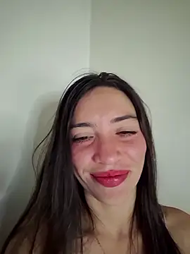 Snapshot of loveuu-bae chatting on 04-22-26, 04:08 loveuu-bae online show from 04-22-26, 04:08