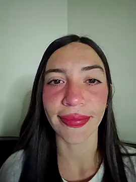 loveuu-bae online show from 11-25-25, 12:44