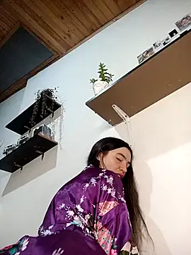 Snapshot of loveuu-bae chatting on 02-03-25, 11:58 loveuu-bae online show from 02-03-25, 11:58