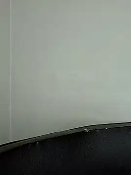 loveuu-bae online show from 03-05-26, 06:48