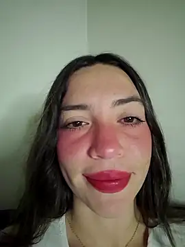 loveuu-bae online show from 03-28-26, 03:07