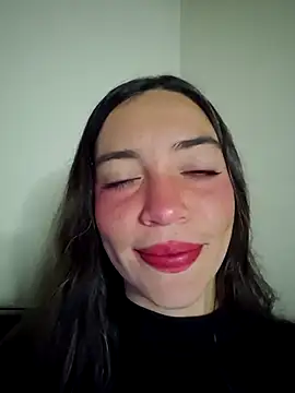 loveuu-bae online show from 01-16-26, 11:09