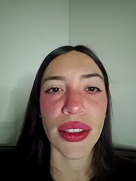 loveuu-bae online show from 03-04-26, 02:30