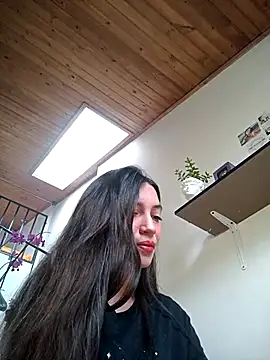 Snapshot of loveuu-bae chatting on 02-23-25, 10:09 loveuu-bae online show from 02-23-25, 10:09