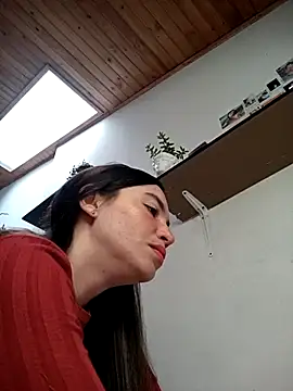 Snapshot of loveuu-bae chatting on 03-05-25, 09:59 loveuu-bae online show from 03-05-25, 09:59