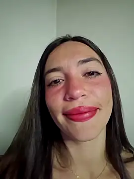 loveuu-bae online show from 12-14-25, 11:21