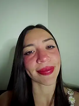 loveuu-bae online show from 01-11-26, 02:40