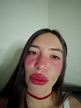 loveuu-bae online show from 03-26-26, 03:27