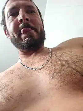 Snapshot of UncutHammer69 chatting on 02-02-26, 09:52 UncutHammer69 online show from 02-02-26, 09:52