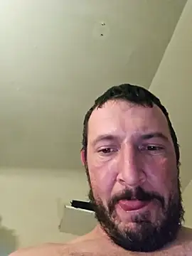 Snapshot of UncutHammer69 chatting on 12-02-25, 05:42 UncutHammer69 online show from 12-02-25, 05:42