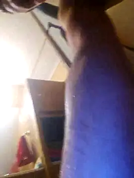 UncutHammer69 online show from 03-25-26, 04:12