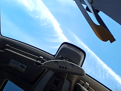 Snapshot of UncutHammer69 chatting on 02-14-26, 04:07 UncutHammer69 online show from 02-14-26, 04:07