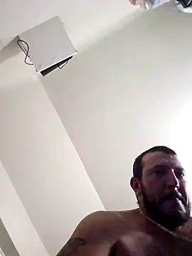 Snapshot of UncutHammer69 chatting on 11-09-25, 03:49 UncutHammer69 online show from 11-09-25, 03:49