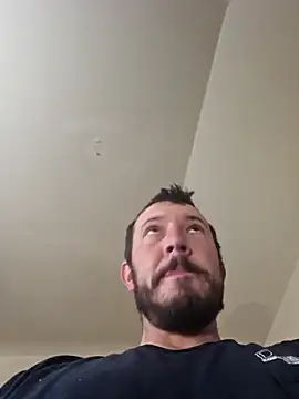 Snapshot of UncutHammer69 chatting on 12-05-25, 04:16 UncutHammer69 online show from 12-05-25, 04:16