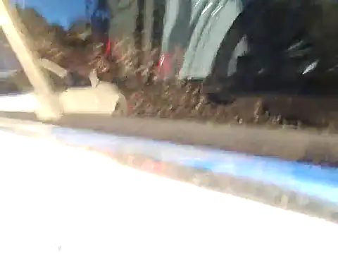 Snapshot of UncutHammer69 chatting on 10-08-25, 01:07 UncutHammer69 online show from 10-08-25, 01:07