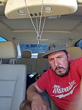 Snapshot of UncutHammer69 chatting on 11-02-25, 08:36 UncutHammer69 online show from 11-02-25, 08:36