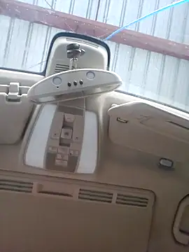 UncutHammer69 online show from 03-24-26, 02:00