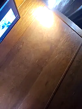 Snapshot of UncutHammer69 chatting on 02-11-26, 07:25 UncutHammer69 online show from 02-11-26, 07:25