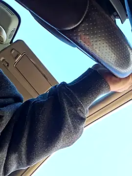 Snapshot of UncutHammer69 chatting on 10-26-25, 11:49 UncutHammer69 online show from 10-26-25, 11:49