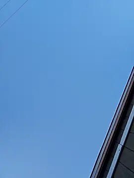 Snapshot of UncutHammer69 chatting on 02-07-26, 03:09 UncutHammer69 online show from 02-07-26, 03:09