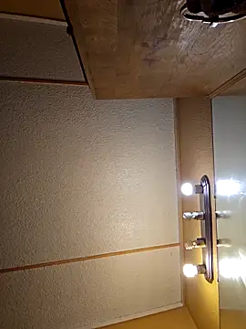 UncutHammer69 online show from 04-10-26, 05:36