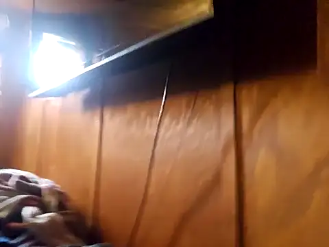 Snapshot of UncutHammer69 chatting on 02-23-26, 09:26 UncutHammer69 online show from 02-23-26, 09:26