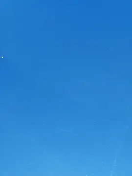 UncutHammer69 online show from 04-07-26, 04:20