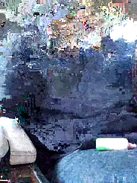 Snapshot of UncutHammer69 chatting on 02-20-26, 11:28 UncutHammer69 online show from 02-20-26, 11:28