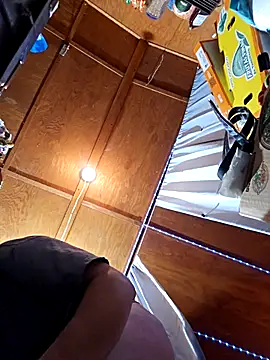 Snapshot of UncutHammer69 chatting on 02-06-26, 03:24 UncutHammer69 online show from 02-06-26, 03:24