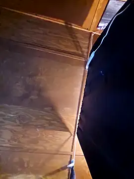 UncutHammer69 online show from 04-13-26, 04:44