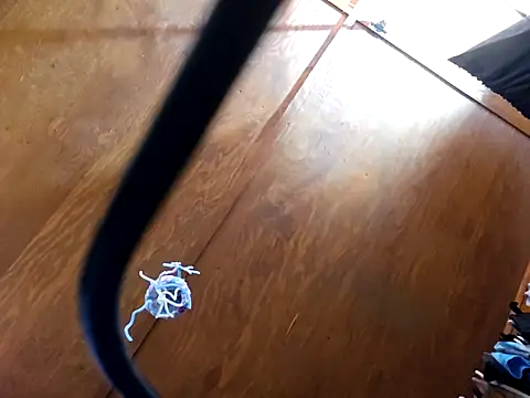 UncutHammer69 online show from 04-14-26, 09:20