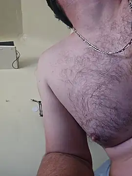 Snapshot of UncutHammer69 chatting on 11-28-25, 06:08 UncutHammer69 online show from 11-28-25, 06:08