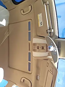 Snapshot of UncutHammer69 chatting on 01-13-26, 11:41 UncutHammer69 online show from 01-13-26, 11:41