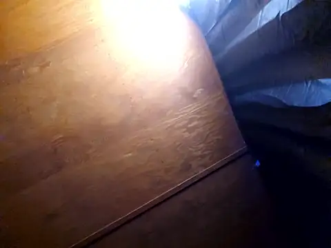 Snapshot of UncutHammer69 chatting on 02-17-26, 03:31 UncutHammer69 online show from 02-17-26, 03:31