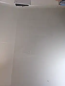 Snapshot of UncutHammer69 chatting on 10-24-25, 03:33 UncutHammer69 online show from 10-24-25, 03:33