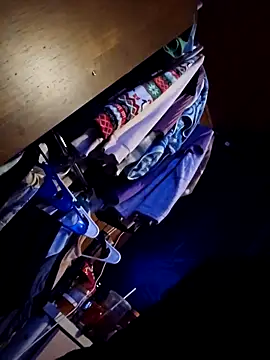 Snapshot of UncutHammer69 chatting on 02-24-26, 10:49 UncutHammer69 online show from 02-24-26, 10:49