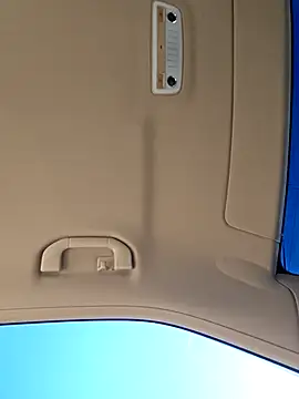 Snapshot of UncutHammer69 chatting on 12-19-25, 06:43 UncutHammer69 online show from 12-19-25, 06:43