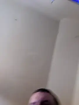 Snapshot of UncutHammer69 chatting on 11-04-25, 06:01 UncutHammer69 online show from 11-04-25, 06:01