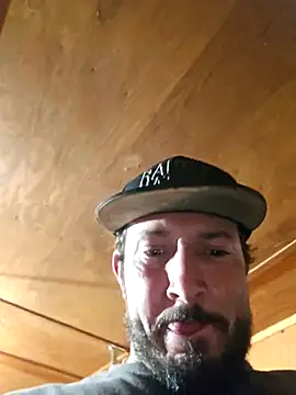 Snapshot of UncutHammer69 chatting on 02-01-26, 07:17 UncutHammer69 online show from 02-01-26, 07:17