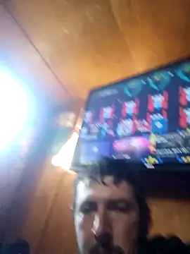 Snapshot of UncutHammer69 chatting on 02-22-26, 05:25 UncutHammer69 online show from 02-22-26, 05:25