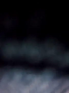 Snapshot of UncutHammer69 chatting on 10-30-25, 09:29 UncutHammer69 online show from 10-30-25, 09:29