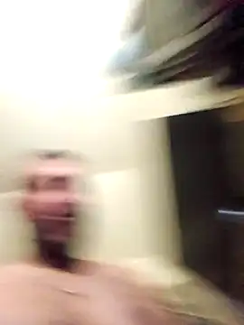 Snapshot of UncutHammer69 chatting on 11-16-25, 01:54 UncutHammer69 online show from 11-16-25, 01:54