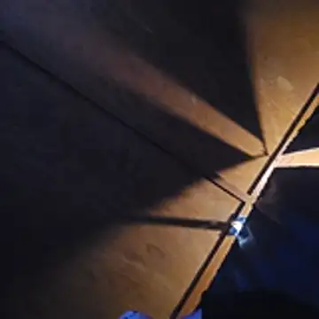 UncutHammer69 online show from 04-06-26, 07:04