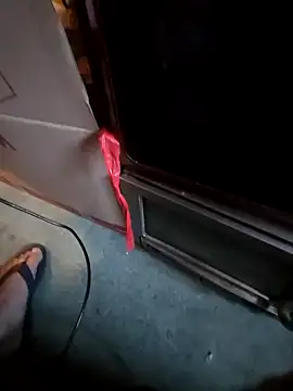 Snapshot of UncutHammer69 chatting on 02-04-26, 06:14 UncutHammer69 online show from 02-04-26, 06:14